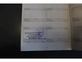 Ford Fiesta thumbnail 20