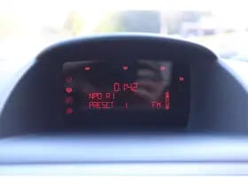 Ford Fiesta thumbnail 10