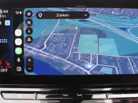 Volkswagen Id.3 58kwh *Life* | Soh 91.72% | 3-Fase | Carplay | Adaptive Cruise & Climate Control | Stoel & Stuurverwarming | Navigatie | Orig.Nl | thumbnail 11
