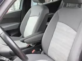 Volkswagen Id.3 58kwh *Life* | Soh 91.72% | 3-Fase | Carplay | Adaptive Cruise & Climate Control | Stoel & Stuurverwarming | Navigatie | Orig.Nl | thumbnail 13