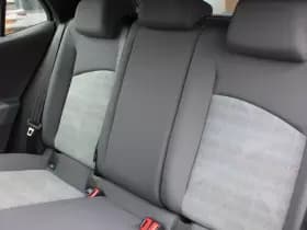 Volkswagen Id.3 58kwh *Life* | Soh 91.72% | 3-Fase | Carplay | Adaptive Cruise & Climate Control | Stoel & Stuurverwarming | Navigatie | Orig.Nl | thumbnail 14