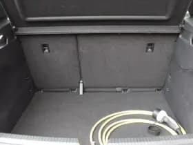 Volkswagen Id.3 58kwh *Life* | Soh 91.72% | 3-Fase | Carplay | Adaptive Cruise & Climate Control | Stoel & Stuurverwarming | Navigatie | Orig.Nl | thumbnail 15