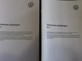 Volkswagen Id.3 58kwh *Life* | Soh 91.72% | 3-Fase | Carplay | Adaptive Cruise & Climate Control | Stoel & Stuurverwarming | Navigatie | Orig.Nl | thumbnail 17