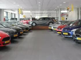 Volkswagen Id.3 58kwh *Life* | Soh 91.72% | 3-Fase | Carplay | Adaptive Cruise & Climate Control | Stoel & Stuurverwarming | Navigatie | Orig.Nl | thumbnail 19