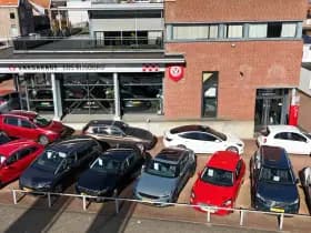 Volkswagen Id.3 58kwh *Life* | Soh 91.72% | 3-Fase | Carplay | Adaptive Cruise & Climate Control | Stoel & Stuurverwarming | Navigatie | Orig.Nl | thumbnail 21