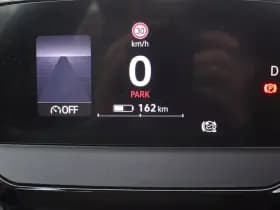 Volkswagen Id.3 58kwh *Life* | Soh 91.72% | 3-Fase | Carplay | Adaptive Cruise & Climate Control | Stoel & Stuurverwarming | Navigatie | Orig.Nl | thumbnail 9