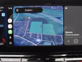 Volkswagen Id.3 58kwh *Life* | Soh 91.72% | 3-Fase | Carplay | Adaptive Cruise & Climate Control | Stoel & Stuurverwarming | Navigatie | Orig.Nl | thumbnail 10