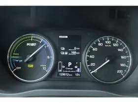 Mitsubishi Outlander 2.4 Phev *Pure+* | Trekhaak | Carplay | Camera | Cruise & Climate Control | Stoelverwarming | Pdc | Navigatie | Privacy | Bluetooth | thumbnail 12