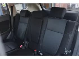 Mitsubishi Outlander 2.4 Phev *Pure+* | Trekhaak | Carplay | Camera | Cruise & Climate Control | Stoelverwarming | Pdc | Navigatie | Privacy | Bluetooth | thumbnail 15