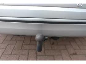 Mitsubishi Outlander 2.4 Phev *Pure+* | Trekhaak | Carplay | Camera | Cruise & Climate Control | Stoelverwarming | Pdc | Navigatie | Privacy | Bluetooth | thumbnail 17