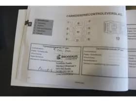 Mitsubishi Outlander 2.4 Phev *Pure+* | Trekhaak | Carplay | Camera | Cruise & Climate Control | Stoelverwarming | Pdc | Navigatie | Privacy | Bluetooth | thumbnail 20