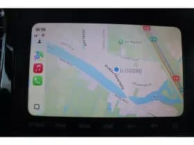 Mitsubishi Outlander 2.4 Phev *Pure+* | Trekhaak | Carplay | Camera | Cruise & Climate Control | Stoelverwarming | Pdc | Navigatie | Privacy | Bluetooth | thumbnail 8