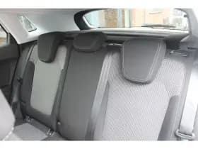 Opel Grandland X 1.2 Turbo Aut. *Anniversary* | Trekhaak | Carplay | Cruise & Climate Control | Stoel & Stuur Verwarming | Navigatie | Privacy | Bluetooth | thumbnail 13