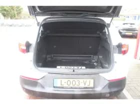 Opel Grandland X 1.2 Turbo Aut. *Anniversary* | Trekhaak | Carplay | Cruise & Climate Control | Stoel & Stuur Verwarming | Navigatie | Privacy | Bluetooth | thumbnail 14
