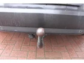 Opel Grandland X 1.2 Turbo Aut. *Anniversary* | Trekhaak | Carplay | Cruise & Climate Control | Stoel & Stuur Verwarming | Navigatie | Privacy | Bluetooth | thumbnail 15