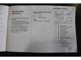 Opel Grandland X 1.2 Turbo Aut. *Anniversary* | Trekhaak | Carplay | Cruise & Climate Control | Stoel & Stuur Verwarming | Navigatie | Privacy | Bluetooth | thumbnail 19