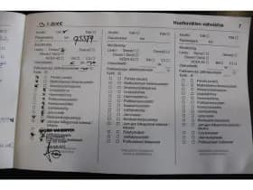 Opel Grandland X 1.2 Turbo Aut. *Anniversary* | Trekhaak | Carplay | Cruise & Climate Control | Stoel & Stuur Verwarming | Navigatie | Privacy | Bluetooth | thumbnail 21