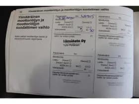 Opel Grandland X 1.2 Turbo Aut. *Anniversary* | Trekhaak | Carplay | Cruise & Climate Control | Stoel & Stuur Verwarming | Navigatie | Privacy | Bluetooth | thumbnail 22