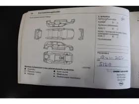 Opel Grandland X 1.2 Turbo Aut. *Anniversary* | Trekhaak | Carplay | Cruise & Climate Control | Stoel & Stuur Verwarming | Navigatie | Privacy | Bluetooth | thumbnail 23
