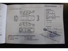 Opel Grandland X 1.2 Turbo Aut. *Anniversary* | Trekhaak | Carplay | Cruise & Climate Control | Stoel & Stuur Verwarming | Navigatie | Privacy | Bluetooth | thumbnail 24