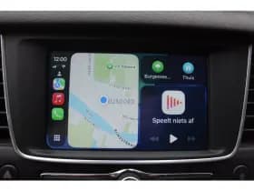 Opel Grandland X 1.2 Turbo Aut. *Anniversary* | Trekhaak | Carplay | Cruise & Climate Control | Stoel & Stuur Verwarming | Navigatie | Privacy | Bluetooth | thumbnail 7