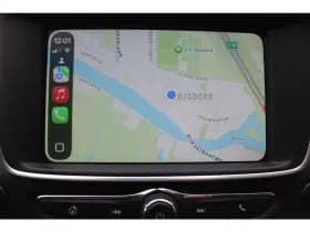 Opel Grandland X 1.2 Turbo Aut. *Anniversary* | Trekhaak | Carplay | Cruise & Climate Control | Stoel & Stuur Verwarming | Navigatie | Privacy | Bluetooth | thumbnail 8