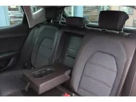 Seat Leon Ehybrid Phev Dsg-6 *Fr* | Trekhaak | Camera | Adaptive Cruise & Climate Control | Stoelverwarming | Half- Leder | Virtual Cockpit | Carplay | thumbnail 13