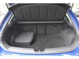 Seat Leon Ehybrid Phev Dsg-6 *Fr* | Trekhaak | Camera | Adaptive Cruise & Climate Control | Stoelverwarming | Half- Leder | Virtual Cockpit | Carplay | thumbnail 14