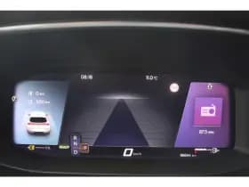 Seat Leon Ehybrid Phev Dsg-6 *Fr* | Trekhaak | Camera | Adaptive Cruise & Climate Control | Stoelverwarming | Half- Leder | Virtual Cockpit | Carplay | thumbnail 8