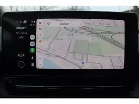 Seat Leon Ehybrid Phev Dsg-6 *Fr* | Trekhaak | Camera | Adaptive Cruise & Climate Control | Stoelverwarming | Half- Leder | Virtual Cockpit | Carplay | thumbnail 10