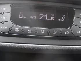 Seat Ibiza 1.2 Tsi *Fr Dynamic* | Trekhaak | Cruise & Climate Control | Pdc | Privacy | Orig. Nl | thumbnail 11