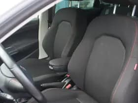 Seat Ibiza 1.2 Tsi *Fr Dynamic* | Trekhaak | Cruise & Climate Control | Pdc | Privacy | Orig. Nl | thumbnail 12