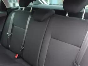 Seat Ibiza 1.2 Tsi *Fr Dynamic* | Trekhaak | Cruise & Climate Control | Pdc | Privacy | Orig. Nl | thumbnail 13