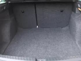 Seat Ibiza 1.2 Tsi *Fr Dynamic* | Trekhaak | Cruise & Climate Control | Pdc | Privacy | Orig. Nl | thumbnail 14