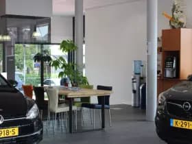 Seat Ibiza 1.2 Tsi *Fr Dynamic* | Trekhaak | Cruise & Climate Control | Pdc | Privacy | Orig. Nl | thumbnail 18