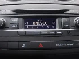 Seat Ibiza 1.2 Tsi *Fr Dynamic* | Trekhaak | Cruise & Climate Control | Pdc | Privacy | Orig. Nl | thumbnail 10