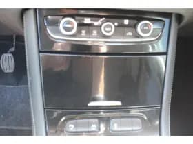 Opel Grandland thumbnail 11