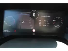 Opel Grandland thumbnail 12