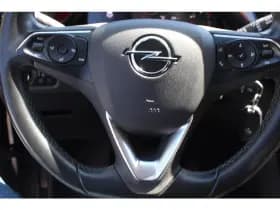 Opel Grandland thumbnail 13