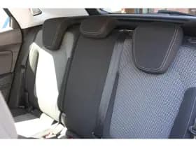Opel Grandland thumbnail 15