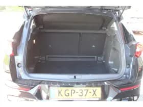 Opel Grandland thumbnail 16