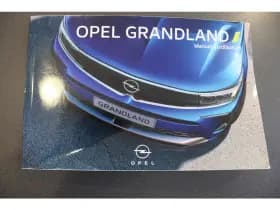Opel Grandland thumbnail 17
