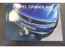 Opel Grandland thumbnail 18
