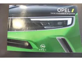 Opel Grandland thumbnail 19