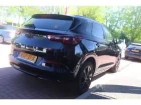 Opel Grandland thumbnail 5