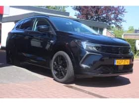 Opel Grandland thumbnail 6
