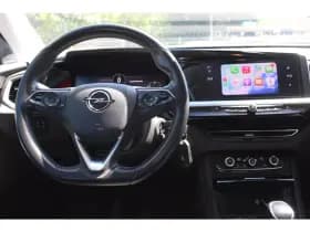 Opel Grandland thumbnail 7