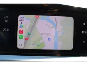 Opel Grandland thumbnail 9
