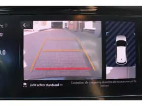 Opel Grandland thumbnail 10