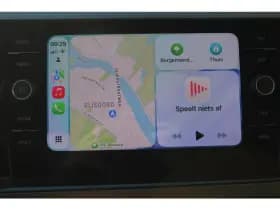 Volkswagen Polo thumbnail 11